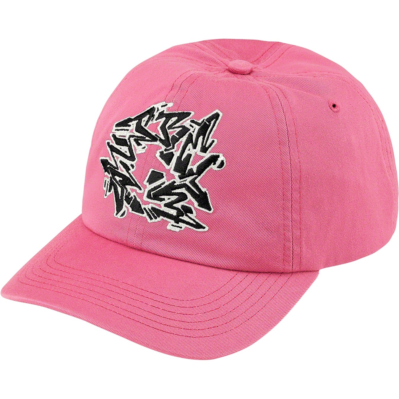 Support Unit 6-Panel view 6
